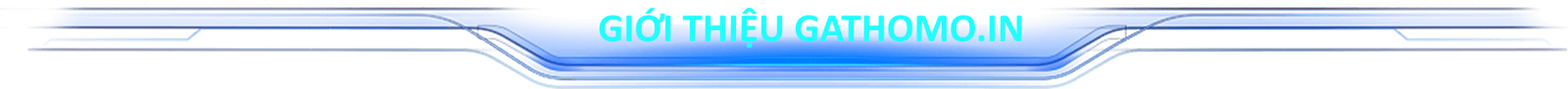 GIOITHIEU